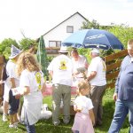 Kerwa 2007