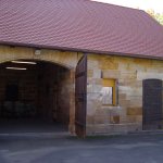 Villa Cantabile