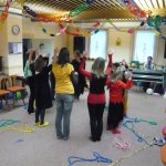 Fasching 2009