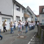 Kerwa 2010