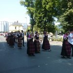 Veranstaltungen