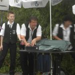 Serenade 2006